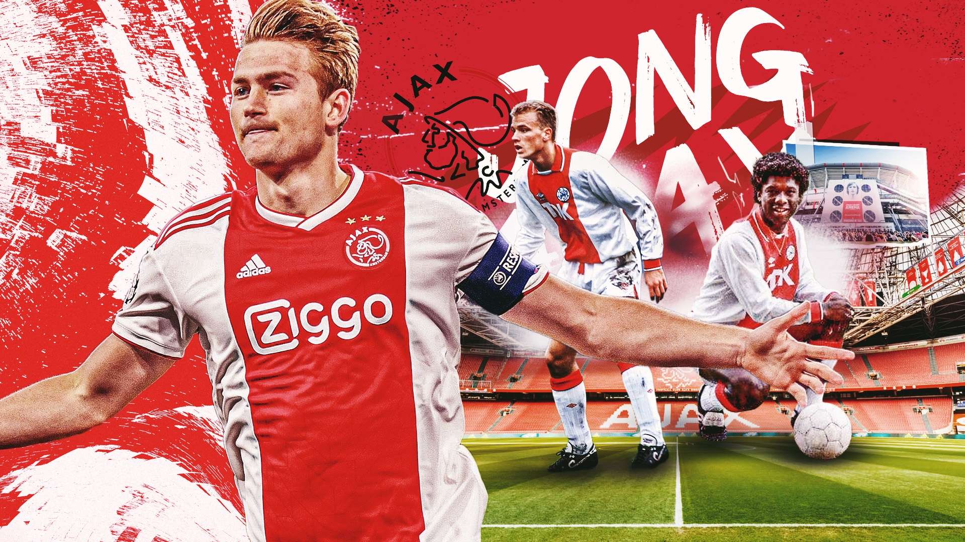 Dijk