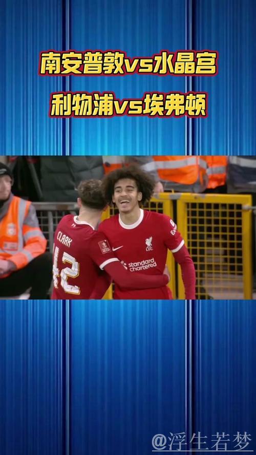 南安普敦与水晶宫握手言和 南安普敦与水晶宫握手言和