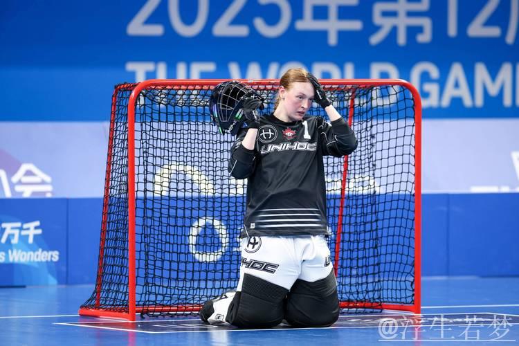 苏迪曼杯小组赛 加拿大队战胜捷克队 苏迪曼杯小组赛 加拿大队战胜捷克队