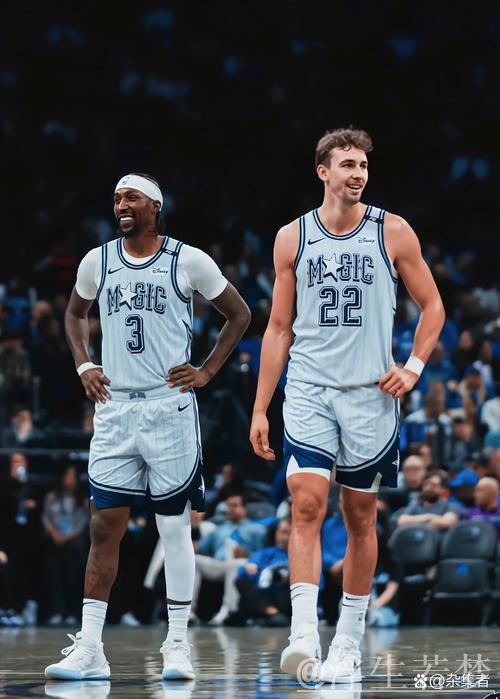 威尔逊高效表现 克洛尼伤退普尔低迷 篮网击败奇才终结连败 威尔逊高效表现 克洛尼伤退普尔低迷 篮网击败奇才终结连败