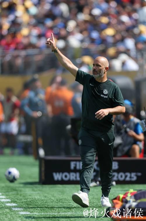 切尔西与主教练马雷斯卡分道扬镳 切尔西与主教练马雷斯卡分道扬镳