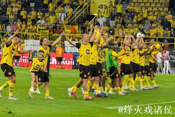 德国足球联盟:今年或无法恢复有现场观众的比赛 德国足球联盟:今年或无法恢复有现场观众的比赛