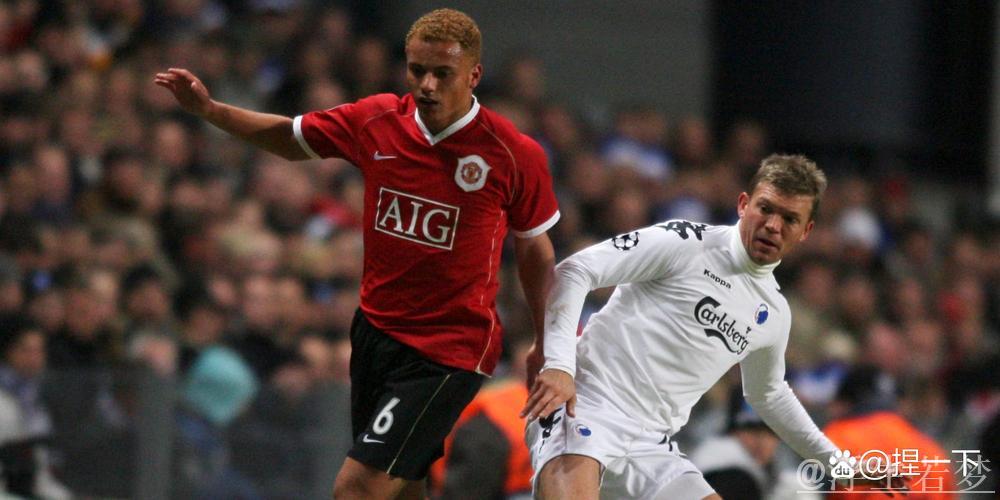 德甲纪录:克拉默轰出超远乌龙球 德甲纪录:克拉默轰出超远乌龙球