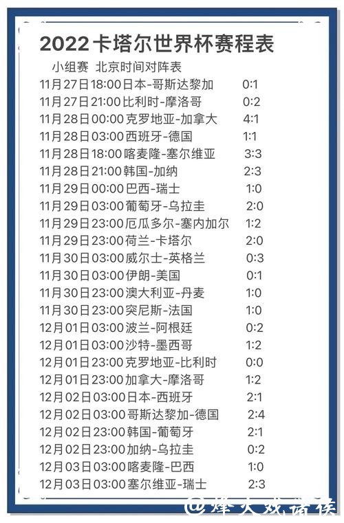 全面解析世界杯比赛走势及未来预测