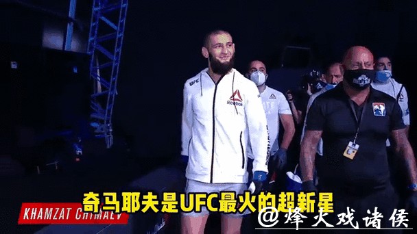 全面追踪世界杯：文字直播实时掌握赛事动态